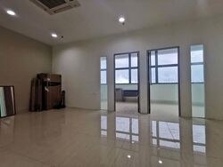 Woodlands Bizhub (D27), Factory #607895311